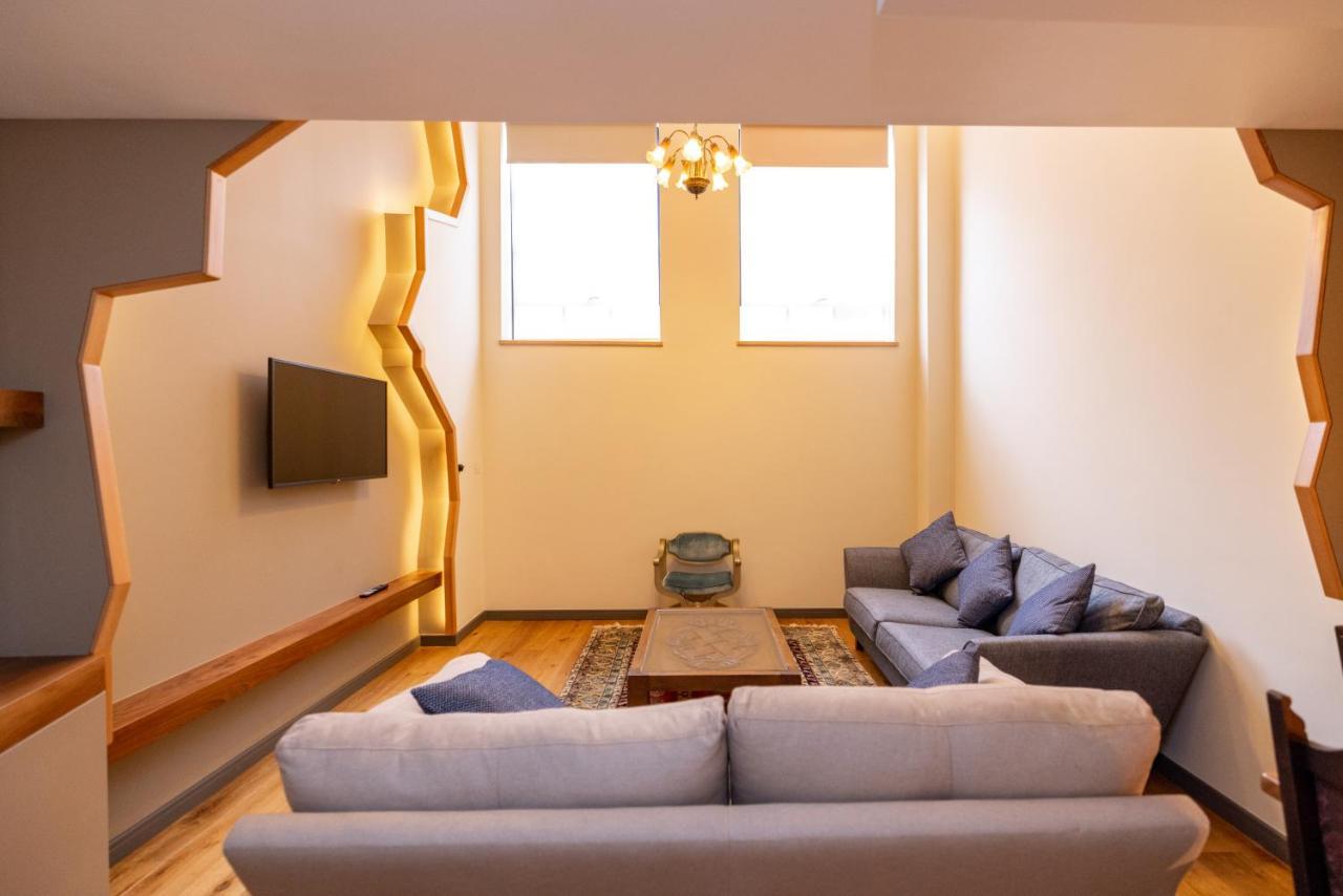 Limehouse Library Hotel Londyn Zewnętrze zdjęcie