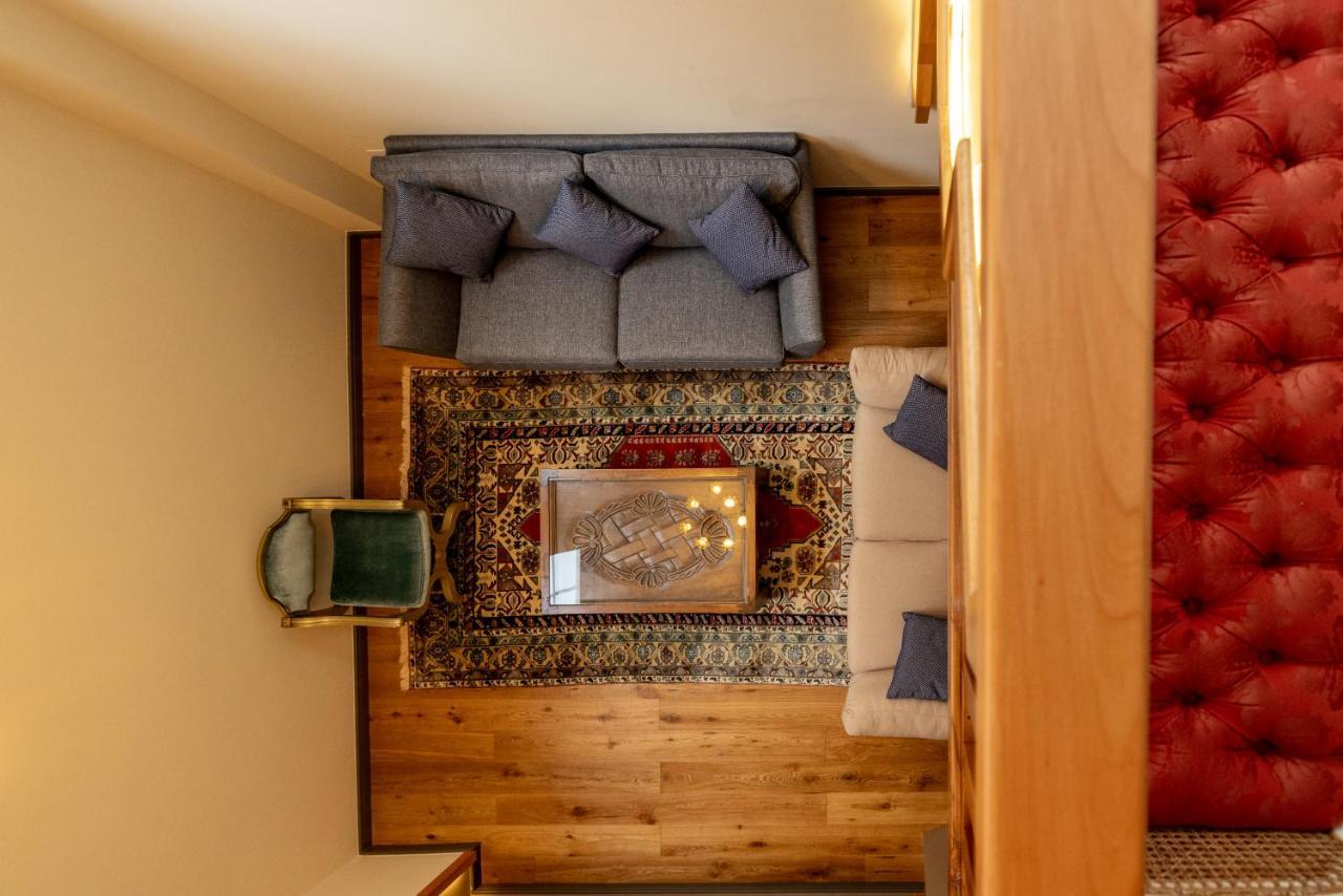 Limehouse Library Hotel Londyn Zewnętrze zdjęcie