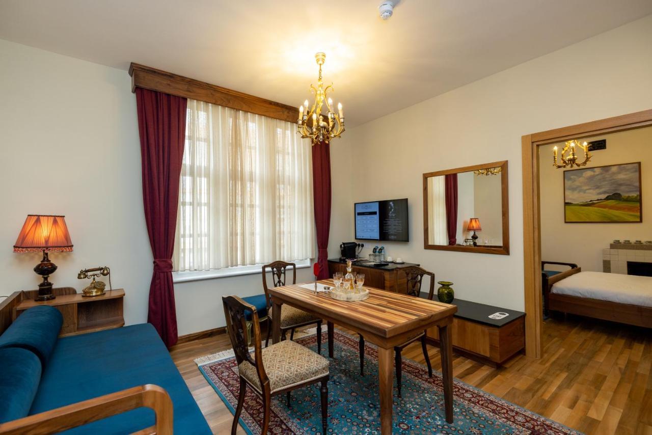 Limehouse Library Hotel Londyn Zewnętrze zdjęcie